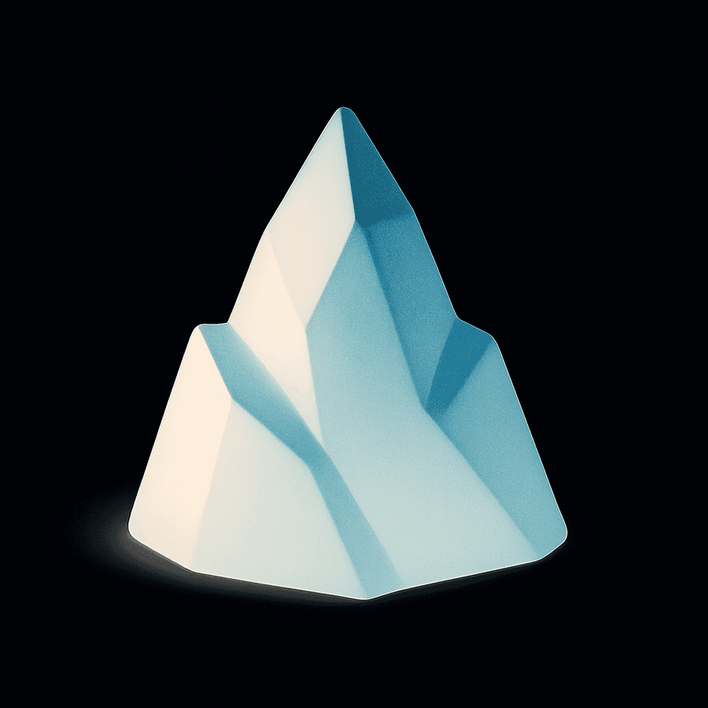 Glacier